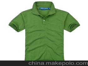 批量服裝加工價格 批量服裝加工批發(fā) 批量服裝加工廠家