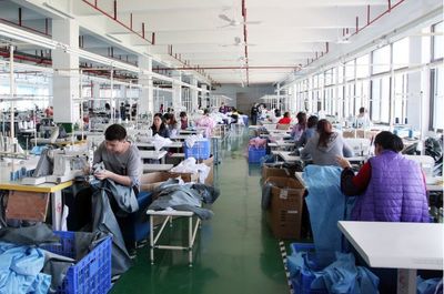 打造脫貧致富之路:新會(huì)在寧明縣建的“扶貧工廠”、檸檬種植示范基地,如今已為當(dāng)?shù)貛?lái)大變化!