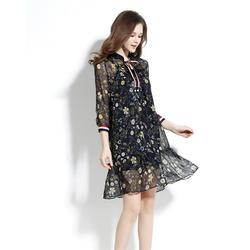 深圳服裝加工定制 艾菲揚(yáng)服裝廠(chǎng) 服裝加工定制工廠(chǎng)批發(fā)