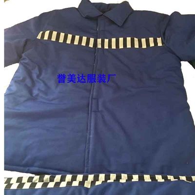 沈陽(yáng)看守所拘留所服裝馬甲棉被生產(chǎn)加工