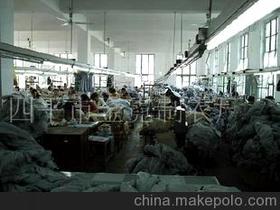 服裝價格 服裝批發(fā) 服裝廠家