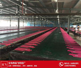 服裝膠印工廠 服裝膠印 遠飛絲網(wǎng)印刷專業(yè)工藝 查看
