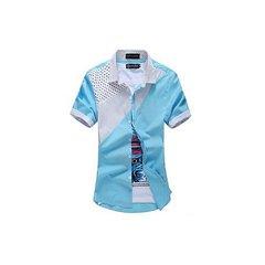 48成都服裝加工價格 淺談服裝加工制作的外觀要求批發(fā)–48成都服裝加工價格 淺談服裝加工制作的外觀要求廠家–48成都服裝加工價格 淺談服裝加工制作的外觀要求供應(yīng)商