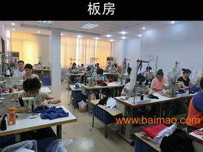 服裝加工廠提供中高檔精品歐美韓版女裝貼牌加工定制,服裝加工廠提供中高檔精品歐美韓版女裝貼牌加工定制生產(chǎn)廠家,服裝加工廠提供中高檔精品歐美韓版女裝貼牌加工定制價格
